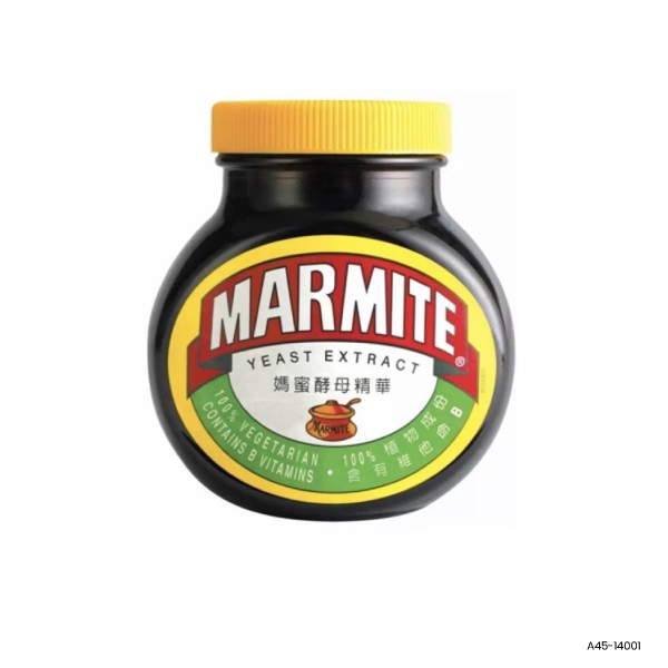 Marmite